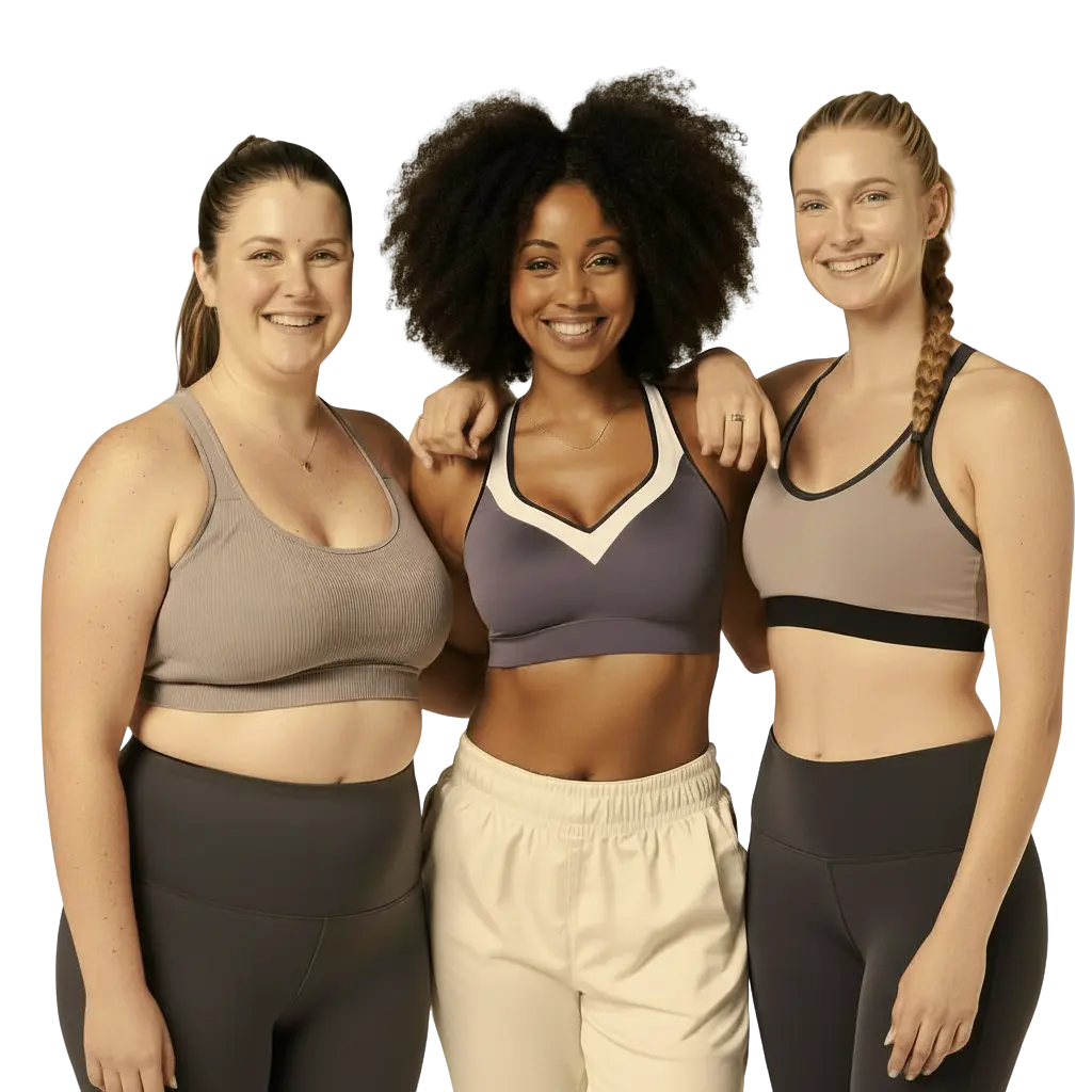 GLP-1 medication programs compared online